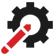 swiper process icon5