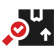 swiper process icon6