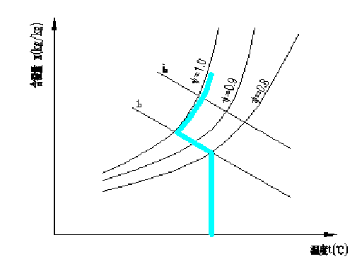 WPS图片(1).png